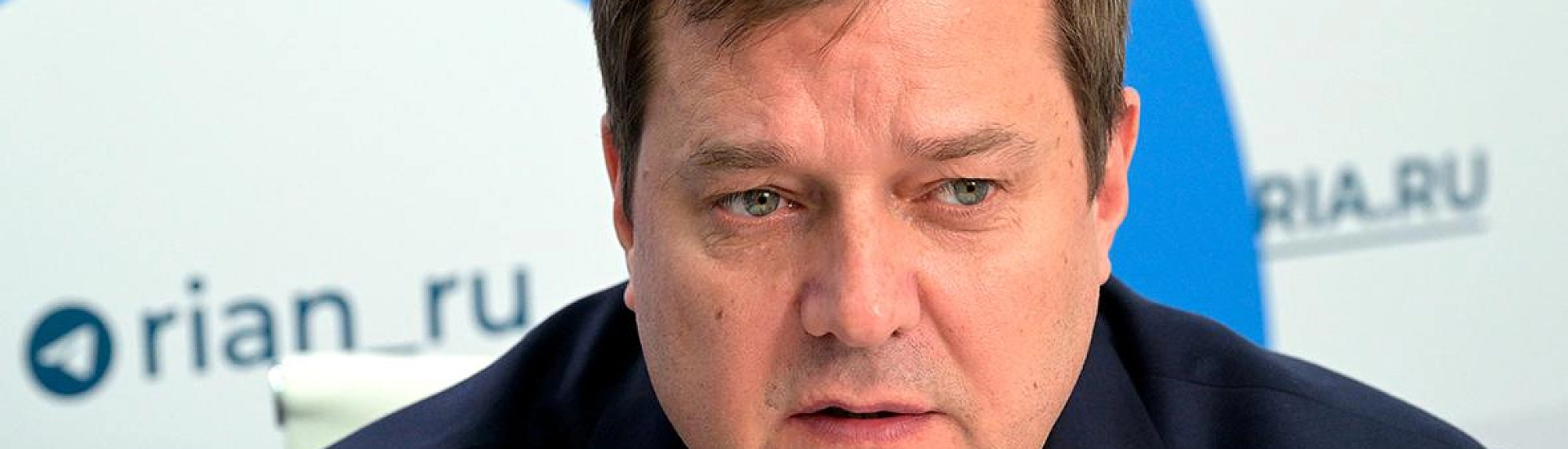 Суд признал незаконным увольнение секретаря запорожского избиркома Елены Сивенковой