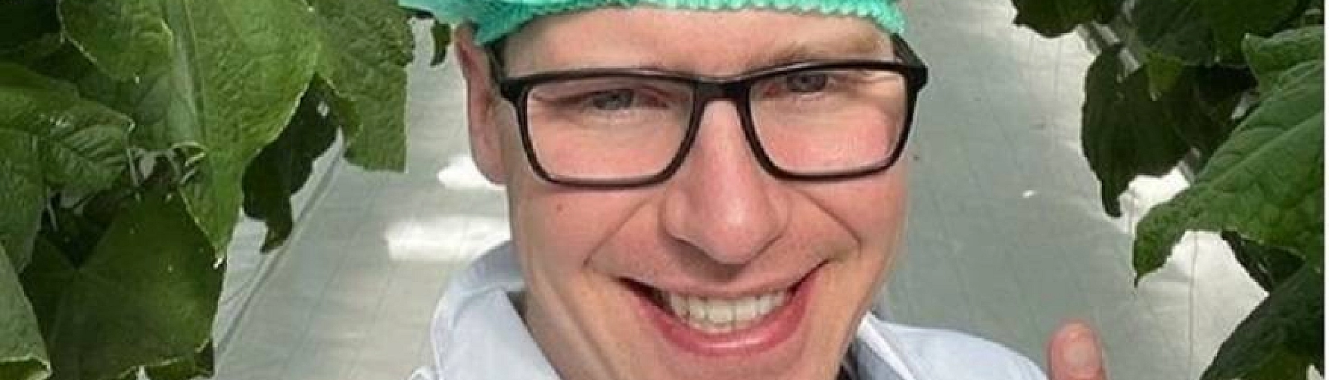 Золотая руда для семьи губернатора: Кожемяко с экс-министром нацелились на недра