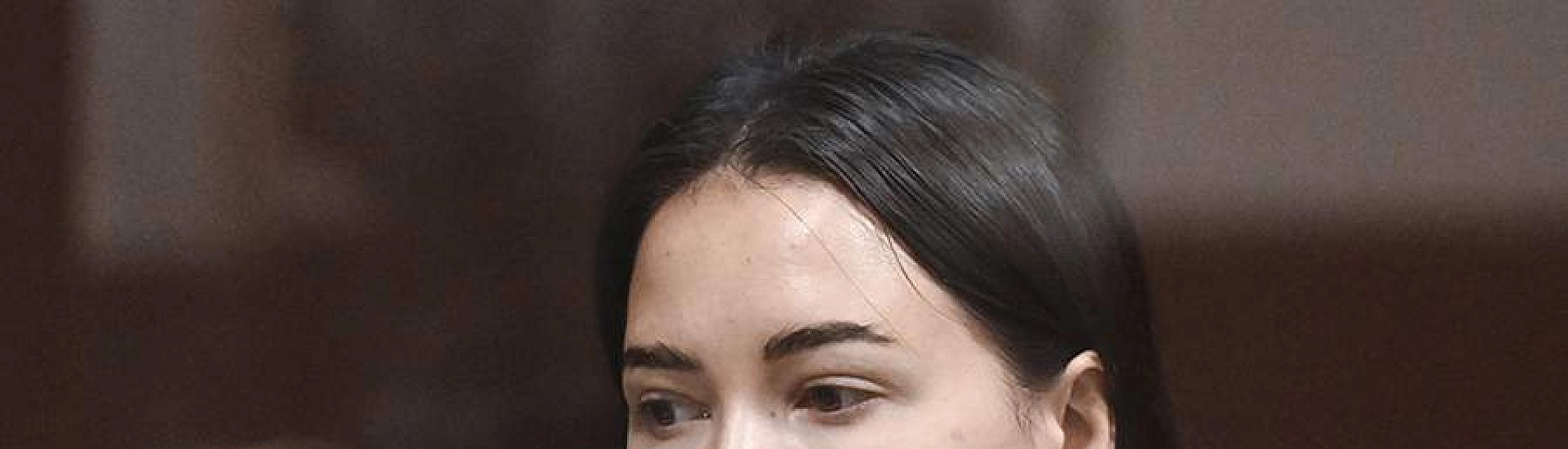 Лерчек: долг вырос до 173 млн руб., пени начисляются по 20 тысяч в день