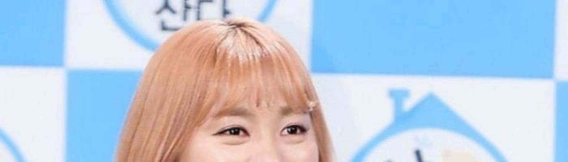 В Южной Корее комикесса Пак На Рэ стала фигуранткой дела о харассменте