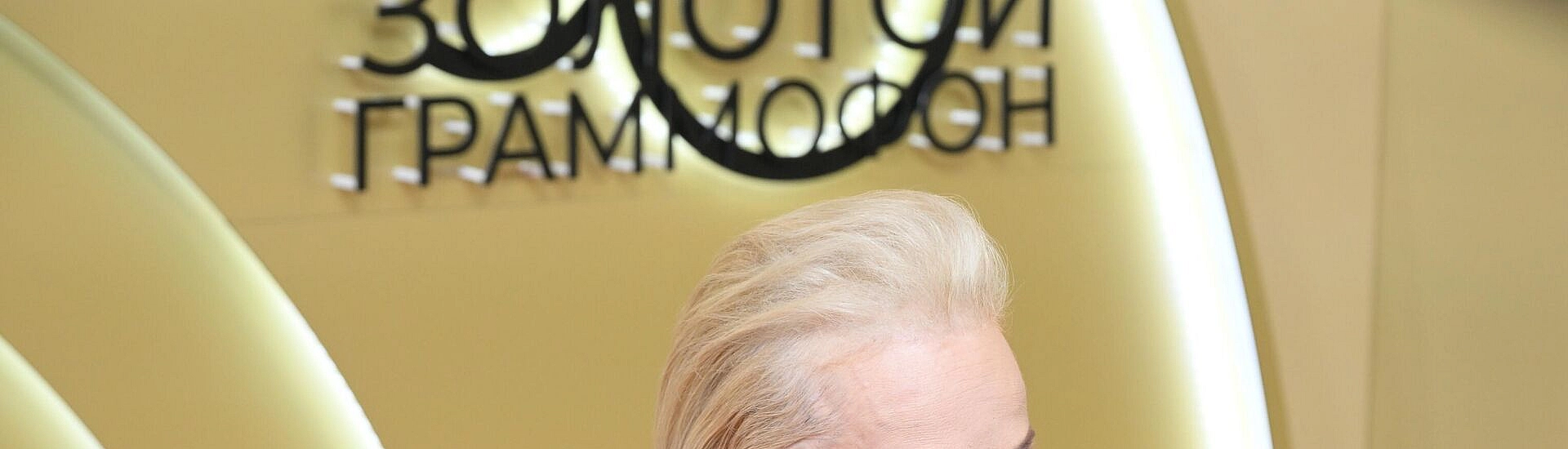 Долина обвиняет покупательницу квартиры в отсутствии осмотрительности