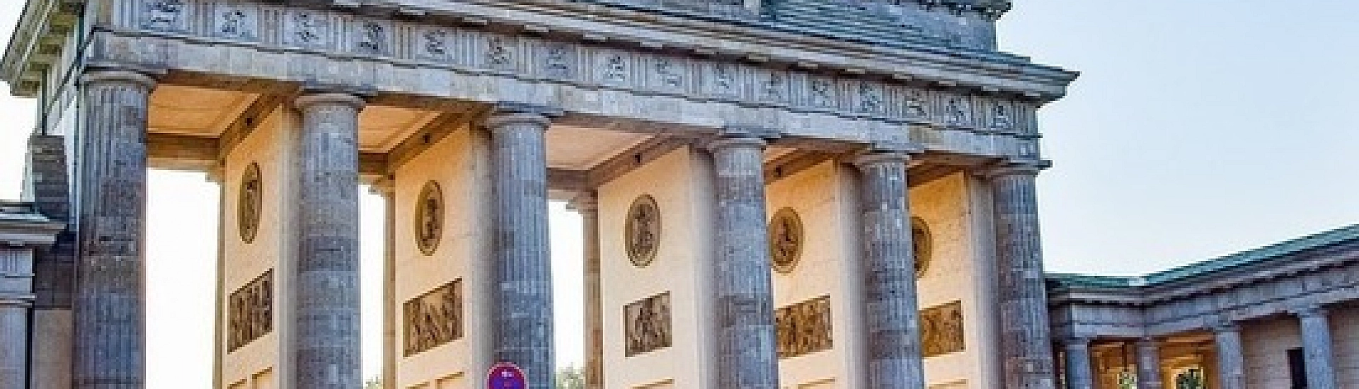 ЕК рассчитывает на Германию, Францию и Италию в обеспечении кредита Украине за счет замороженных активов РФ