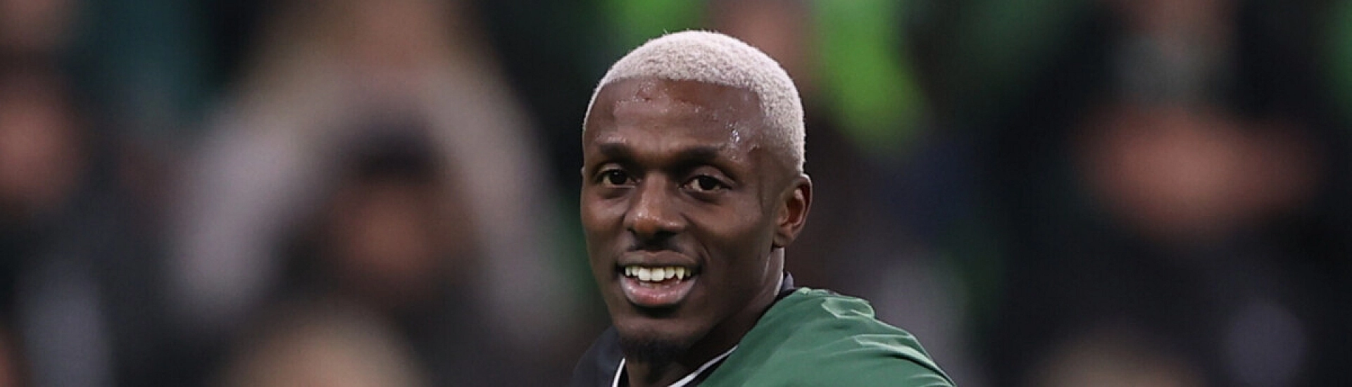 «Краснодар» продлил контракты с Витором Торменой и Жоау Батчи до 2029 года