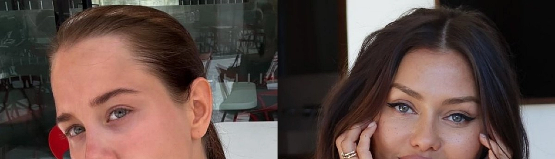 Виктория Боня прокомментировала начало суда с невестой Григория Лепса