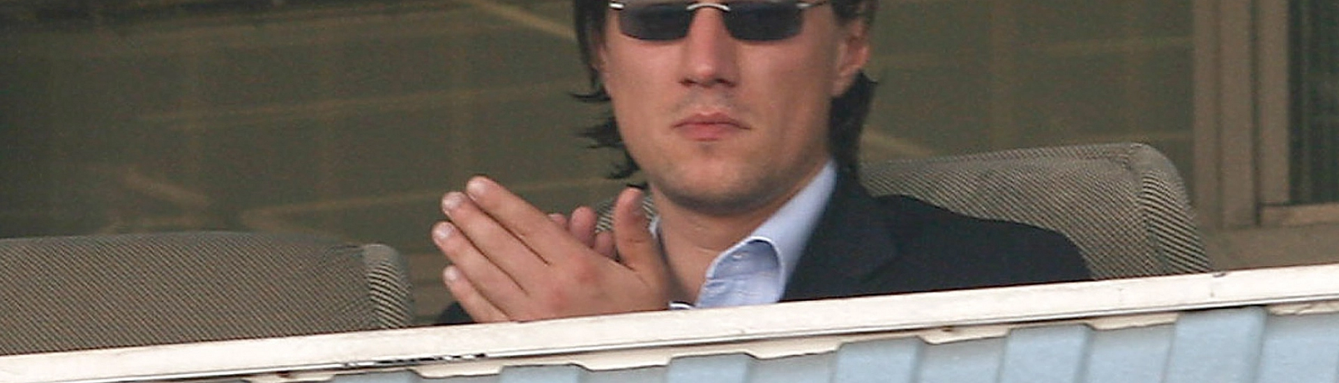 Госконтракт для Матвиенко: итальянскую виллу содержит бюджет?