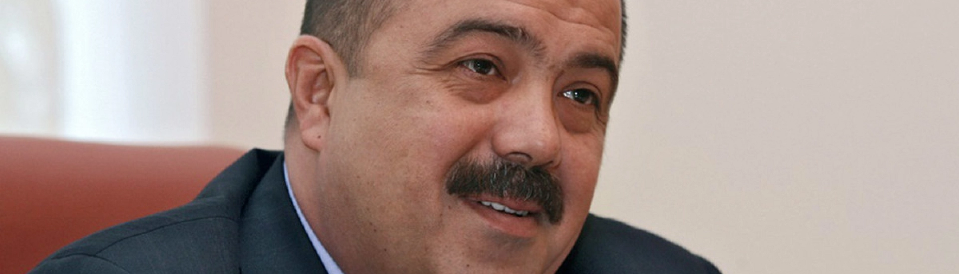 Мовиста вылетает со свистом: Махмудова и Ко оставили с носом?