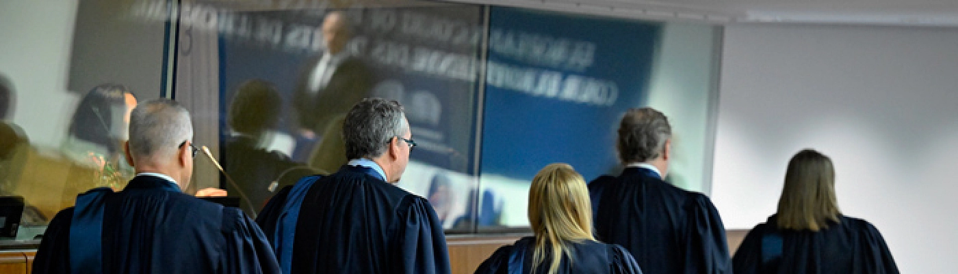 Верховный суд исключил практику ЕСПЧ из российского правового поля