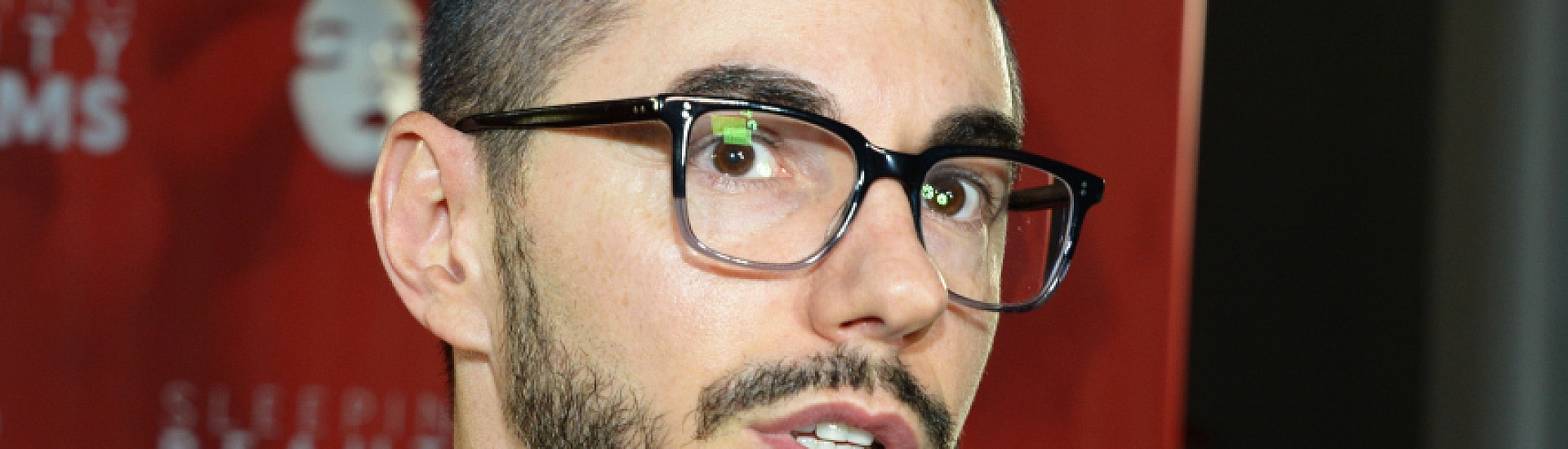 Тимур Родригез оказался без новогодних корпоративов из-за завышенного гонорара