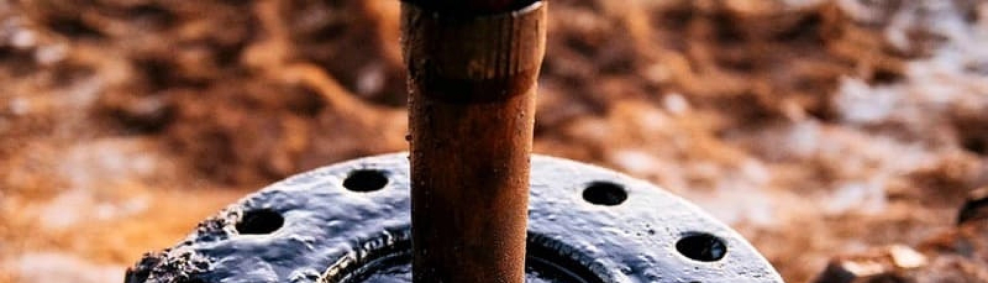 Нефть Brent выросла в цене