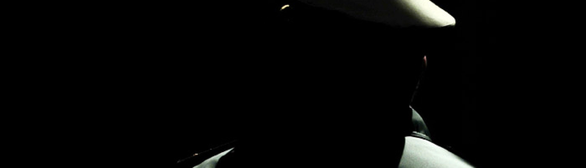 Совфед одобрил закон о сокращении допустимого срока самовольного отсутствия военнослужащих до двух суток