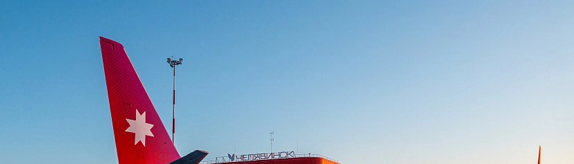 «Ижавиа» объяснила массовые задержки рейсов поломкой Boeing 737 и нехваткой бортов