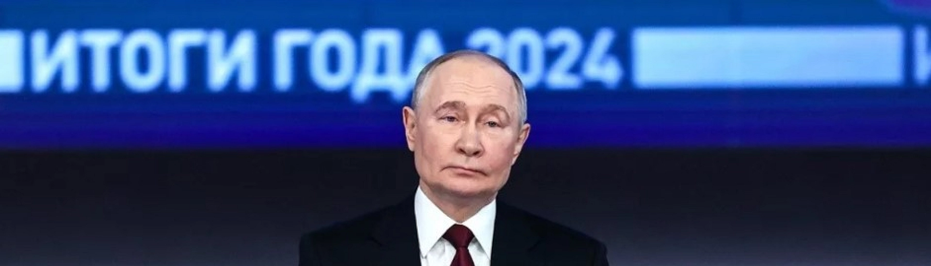 На прямую линию с Владимиром Путиным поступило более 700 тысяч вопросов