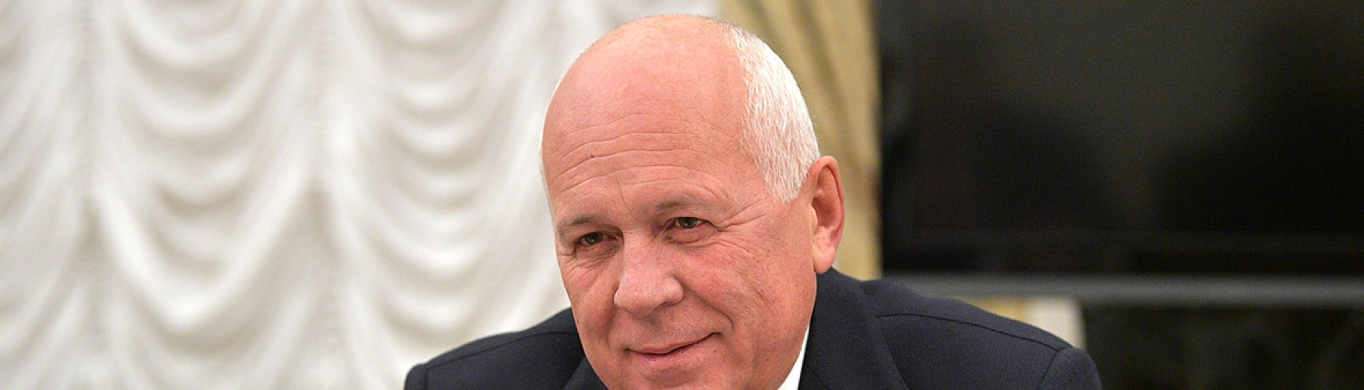 Лесозаготовки Чемезова: приставы вскрыли мутную схему сына главы Ростеха?