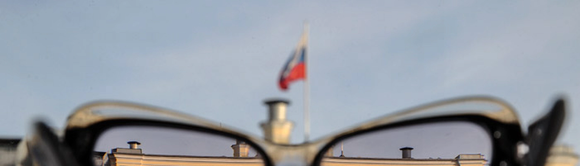 ЦБ будет учитывать долю недобросовестных операций при назначении штрафов банкам за нарушение прав потребителей