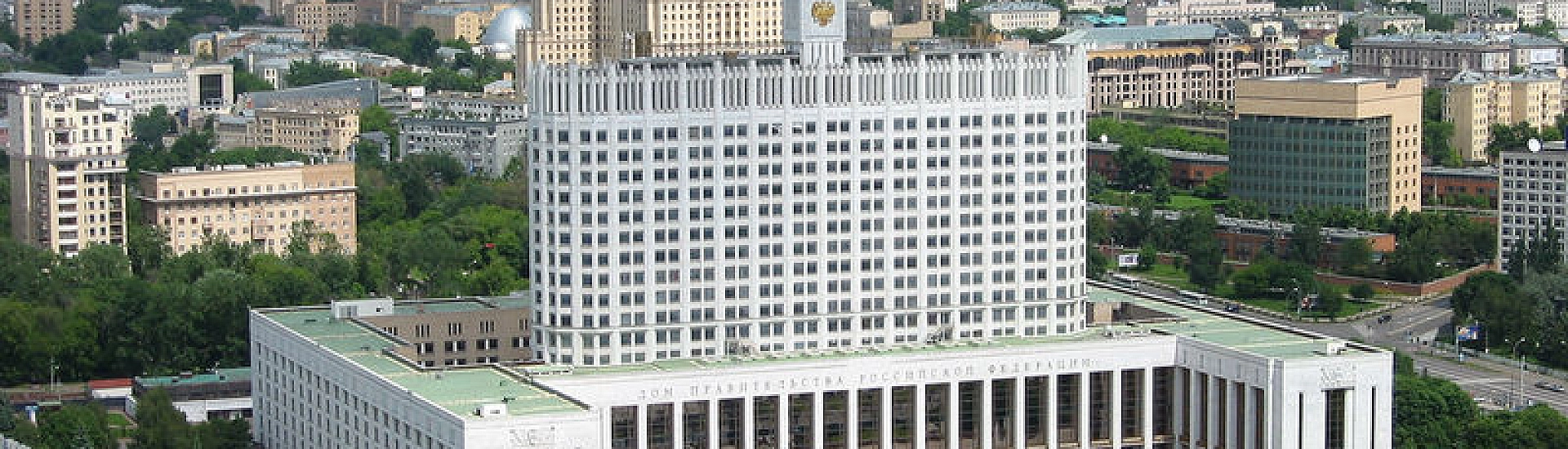 Правительство выделит более 60 млрд рублей на расширение программы льготного кредитования в АПК