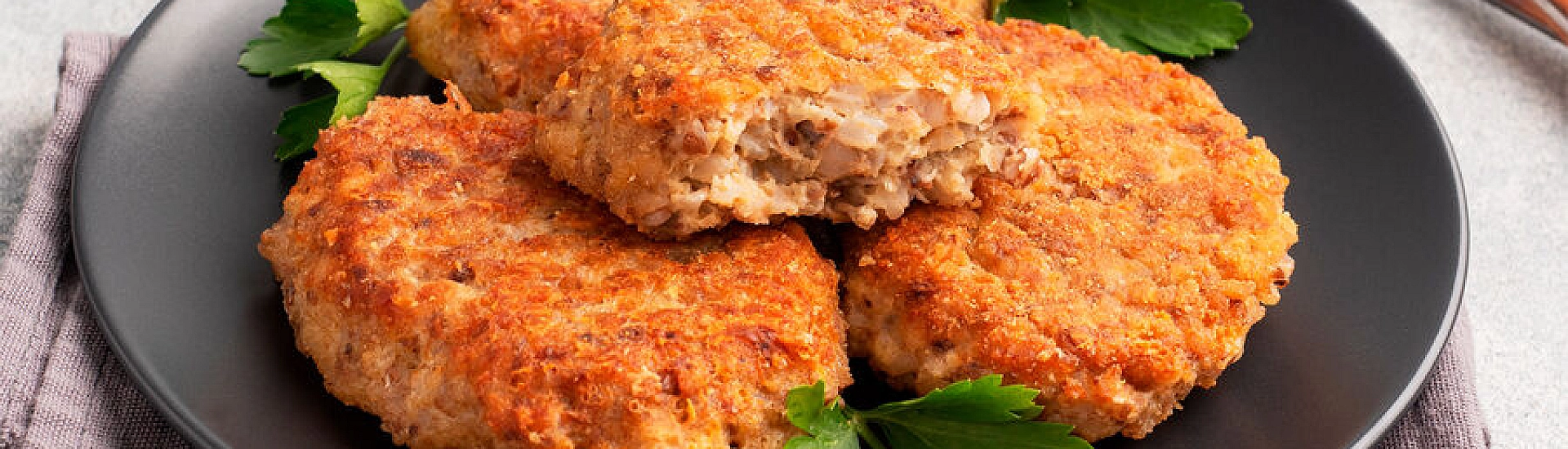 В мясной продукции «Черкизово» выявили сальмонеллу, листерии и следы антибиотиков