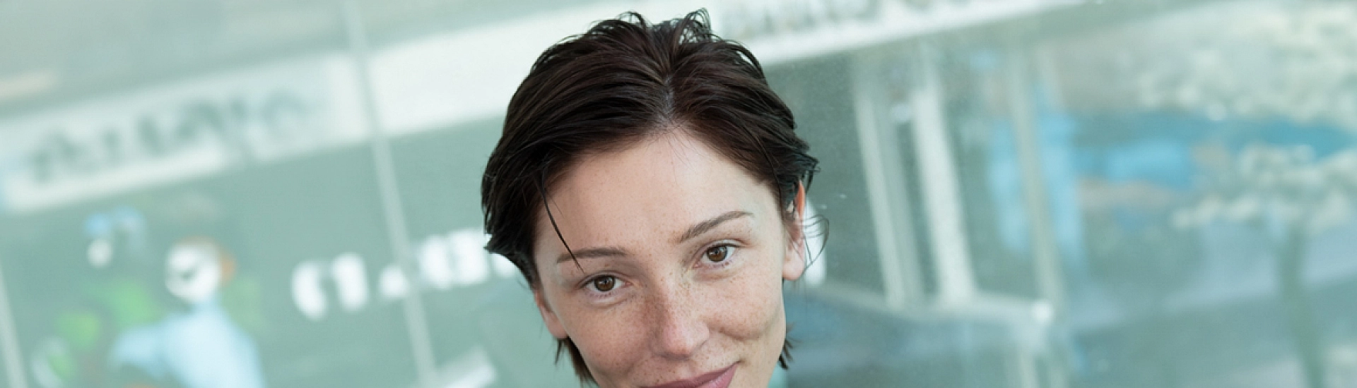 Суд отклонил ходатайство «Коленок Пчелы» и продолжит рассматривать иск «Перекрестка» на 5,8 млн рублей