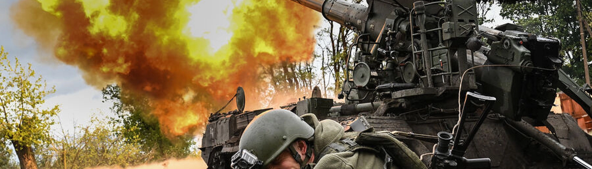 Минобороны РФ сообщило об уничтожении РСЗО, ЗРК и самолета Су-27 ВСУ за неделю