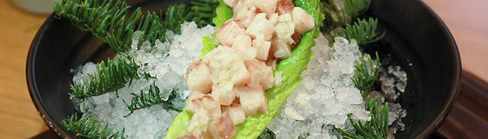 Салат «Индигирка» признали худшим блюдом русской кухни по версии TasteAtlas