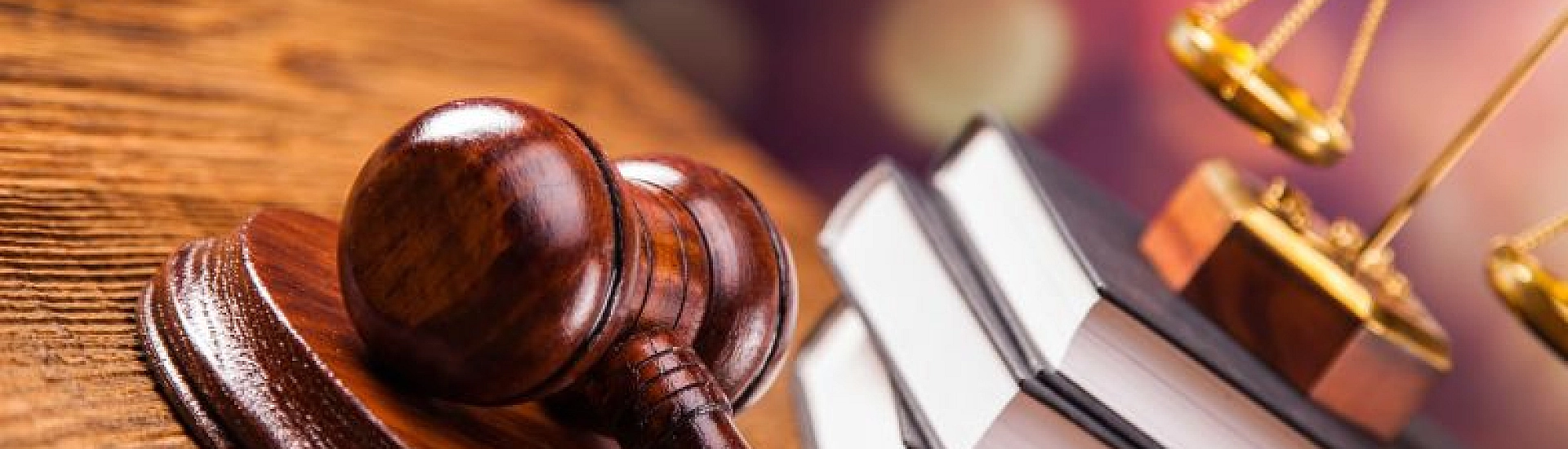 Суд в Петербурге вынес приговор по делу о мошенничестве при испытаниях противоопухолевого препарата