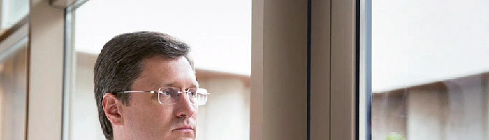 Новак заявил о максимальных усилиях России по защите золотовалютных резервов