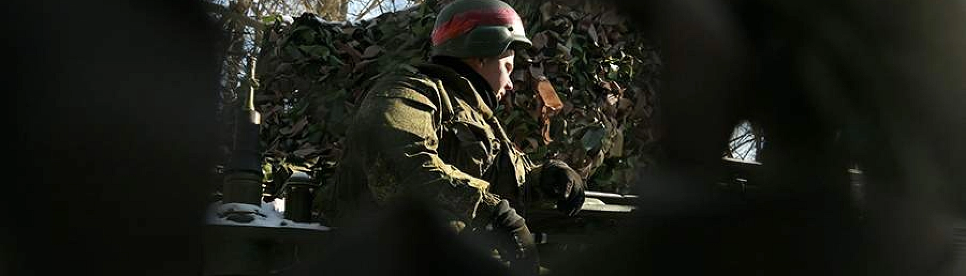 ПВО за ночь уничтожила 130 украинских беспилотников над регионами России и Каспием