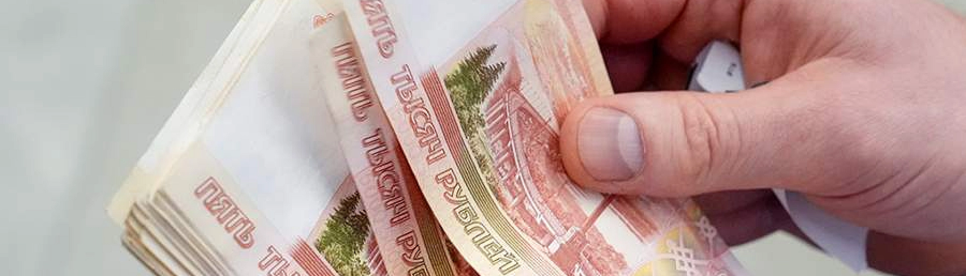 Минобороны сократило сроки выплат военным до нескольких дней и минут