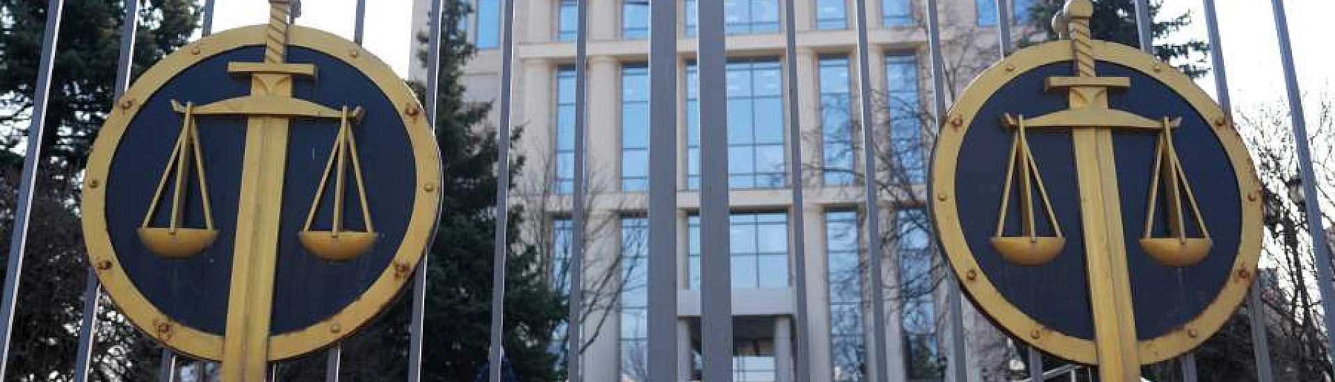 Мосгорсуд назначил рассмотрение дела о выселении Ларисы Долиной на 25 декабря