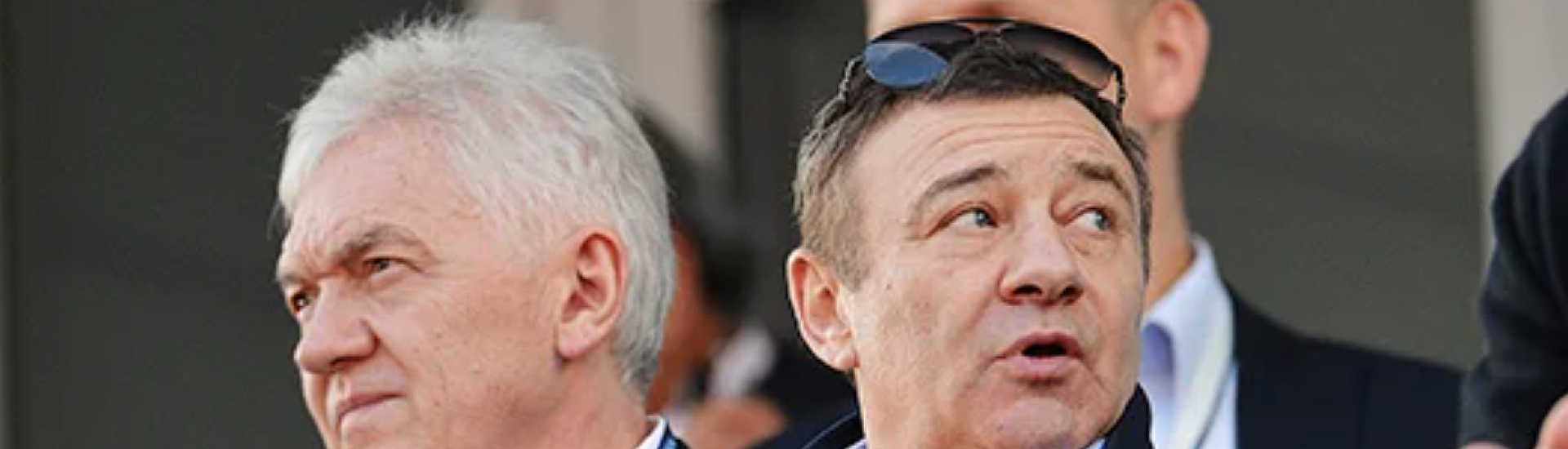 Коррупционная паутина Минспорта: от распила бюджета до связей с ОПГ Сочи