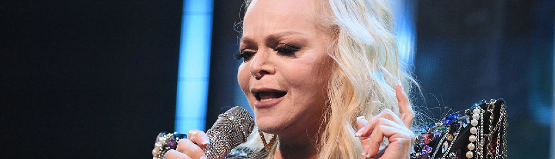 Агентство Whitewill вернуло Ларисе Долиной большую часть комиссии за продажу квартиры