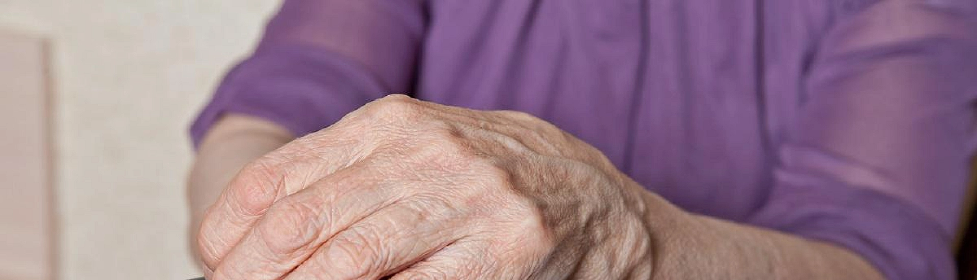 Мишустин подтвердил продолжение индексации пенсий для работающих пенсионеров