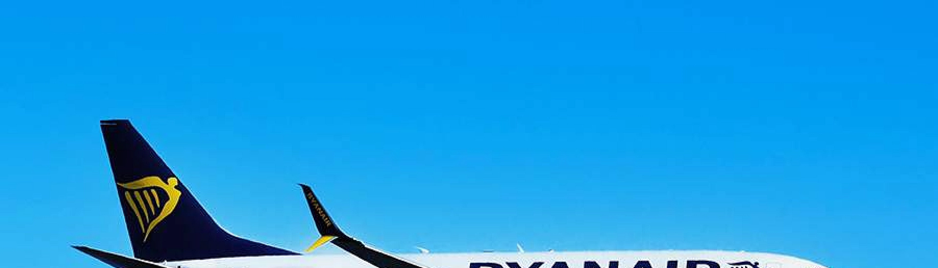 Итальянский антимонопольный регулятор оштрафовал Ryanair на €255 млн
