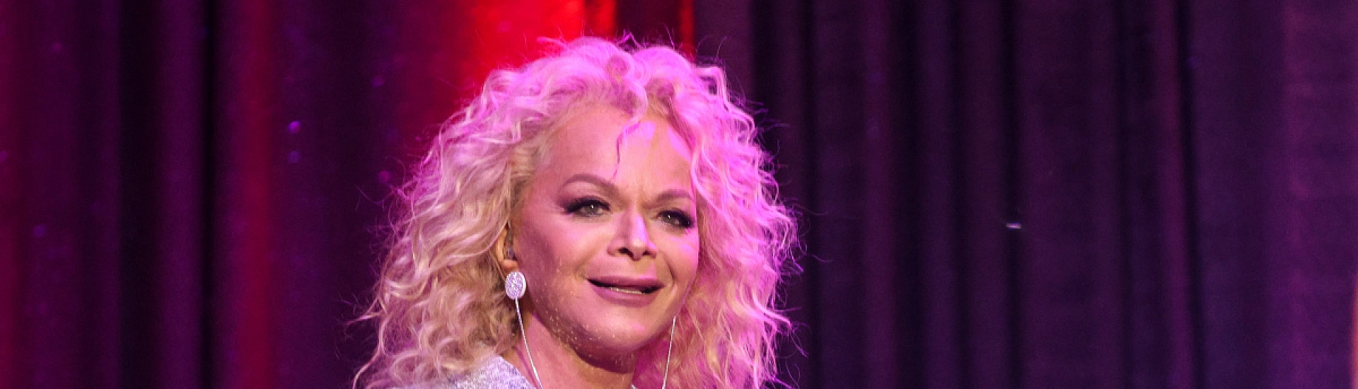 Адвокат допустила, что суд может поддержать Долину в споре о квартире