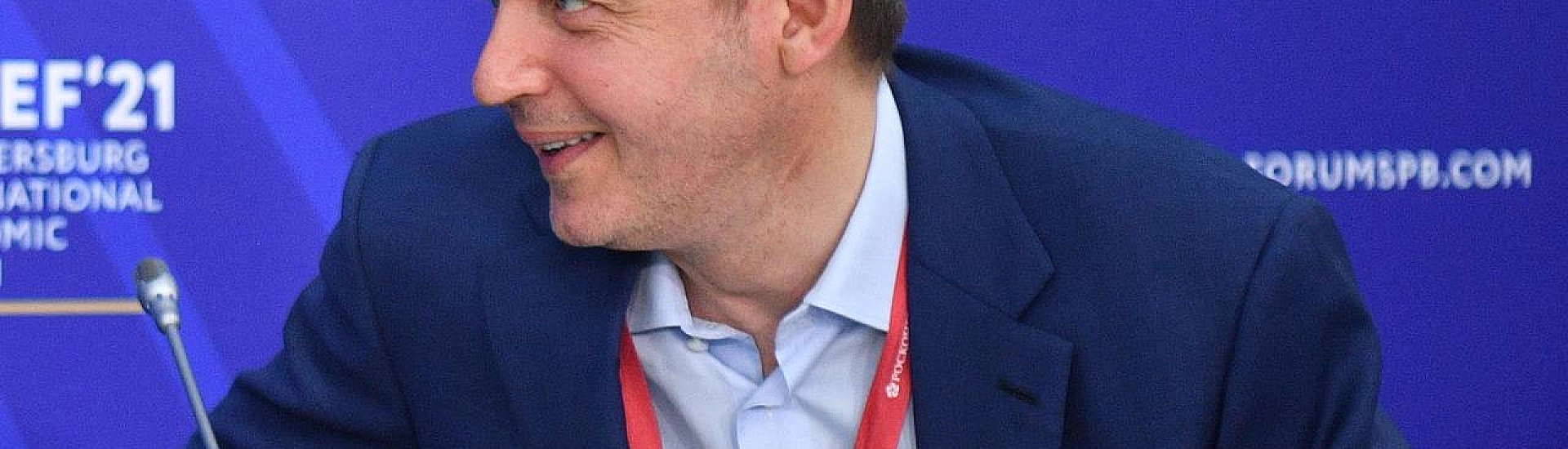 Гордеев и Тё под крышей Собянина: своя Капотня для придворных строителей