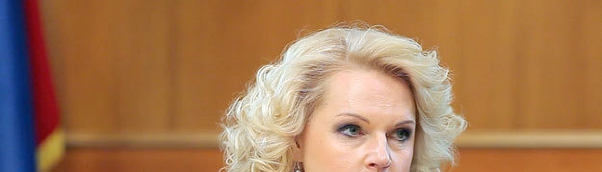 В Правительстве оценили число занятых в теневом секторе экономики