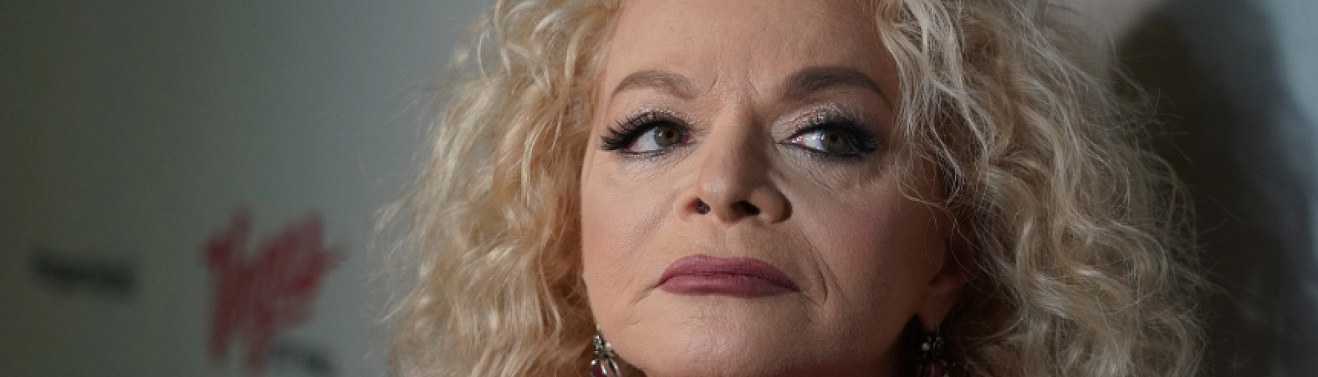 Мосгорсуд выселил Ларису Долину из квартиры в Хамовниках