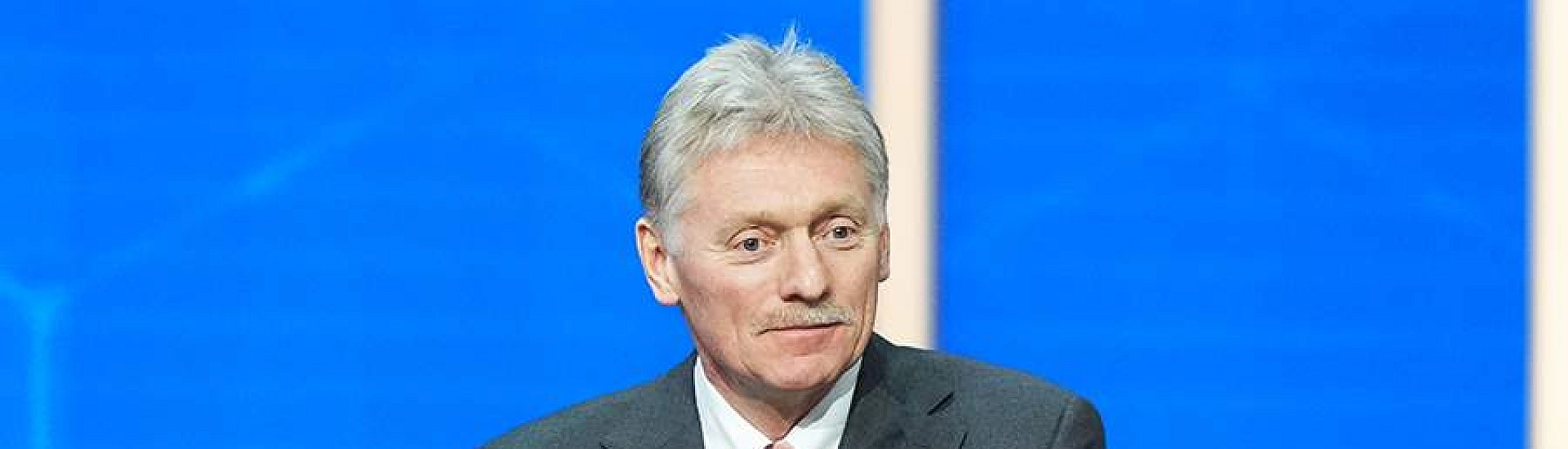 Песков пошутил о планах на 1 января: выспаться и следить за обстановкой