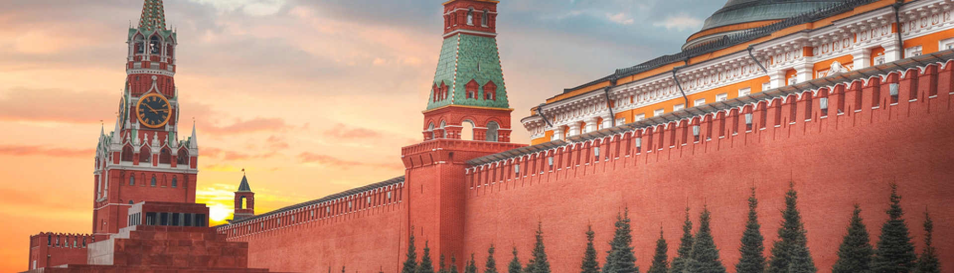 Песков назвал попытку атаки резиденции Путина террористическим актом