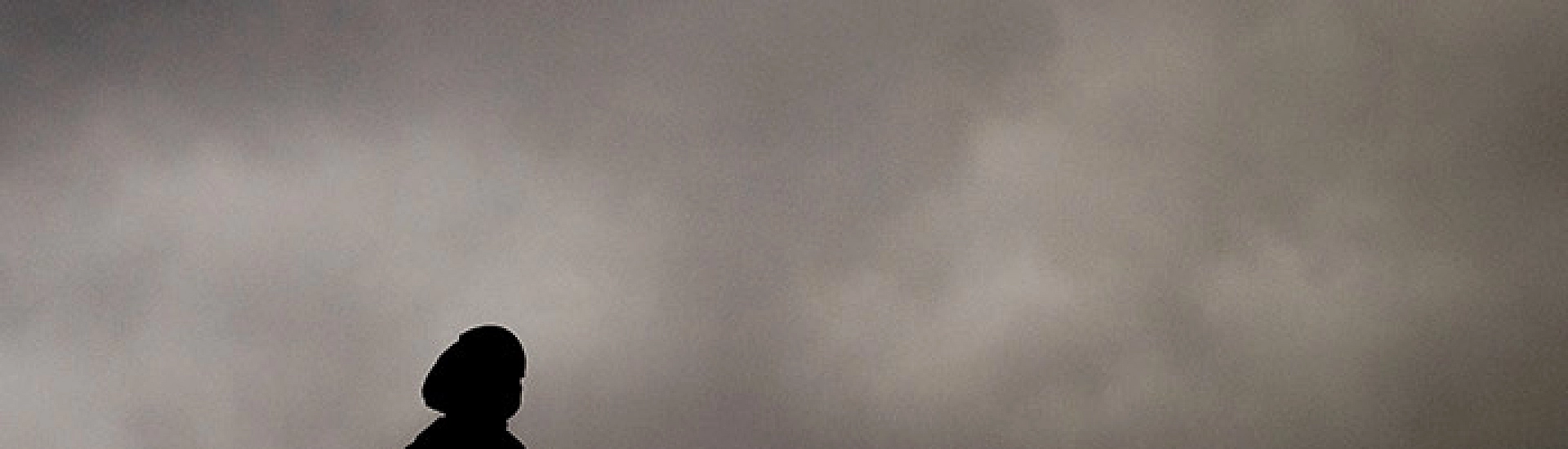 Володин оценил потери Украины с учетом пропавших без вести в около двух миллионов человек