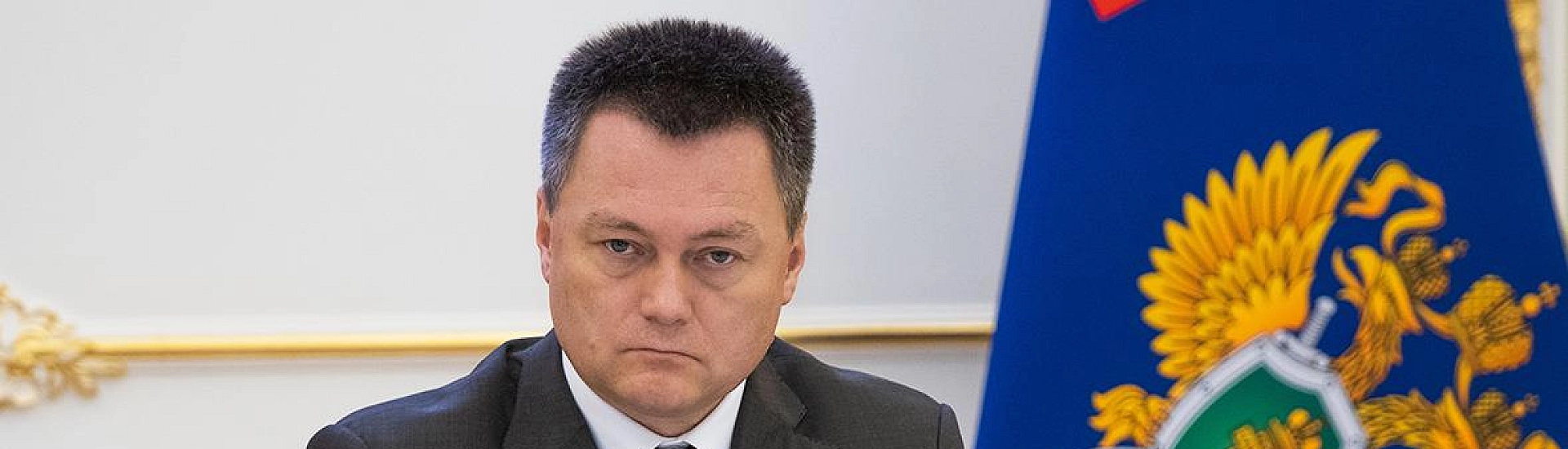 Верховный суд подготовит обзор практики по антикоррупционным делам