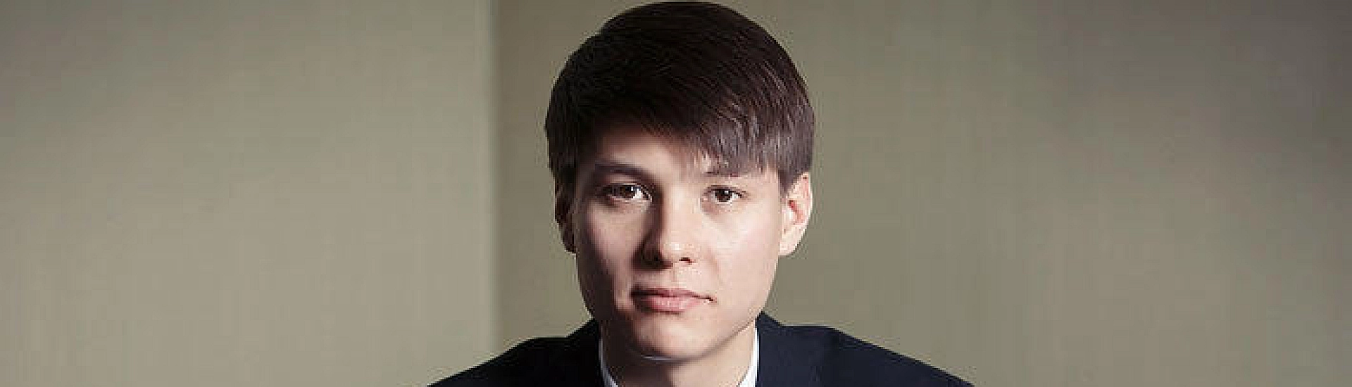 Верховный суд подтвердил перенос дела сына «крабового короля» Кана во Владивосток