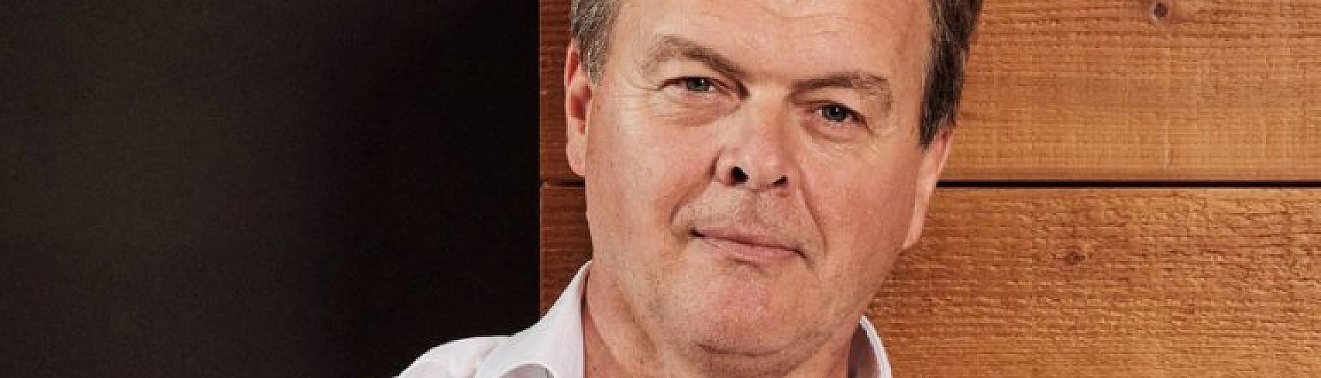 Агент влияния под носом у Кремля: брат Урсулы фон дер Ляйен «окопался» в РФ?