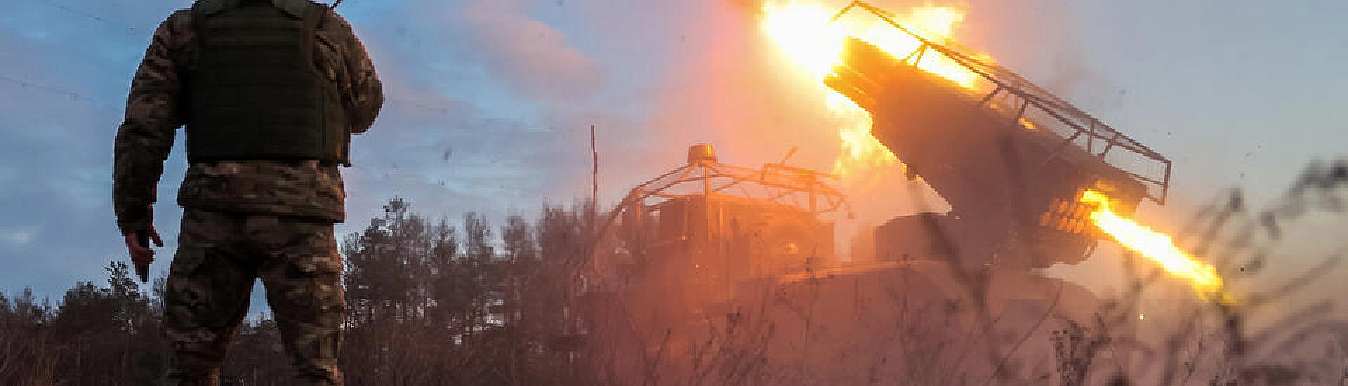 Генштаб сообщил об освобождении восьми населенных пунктов за две недели