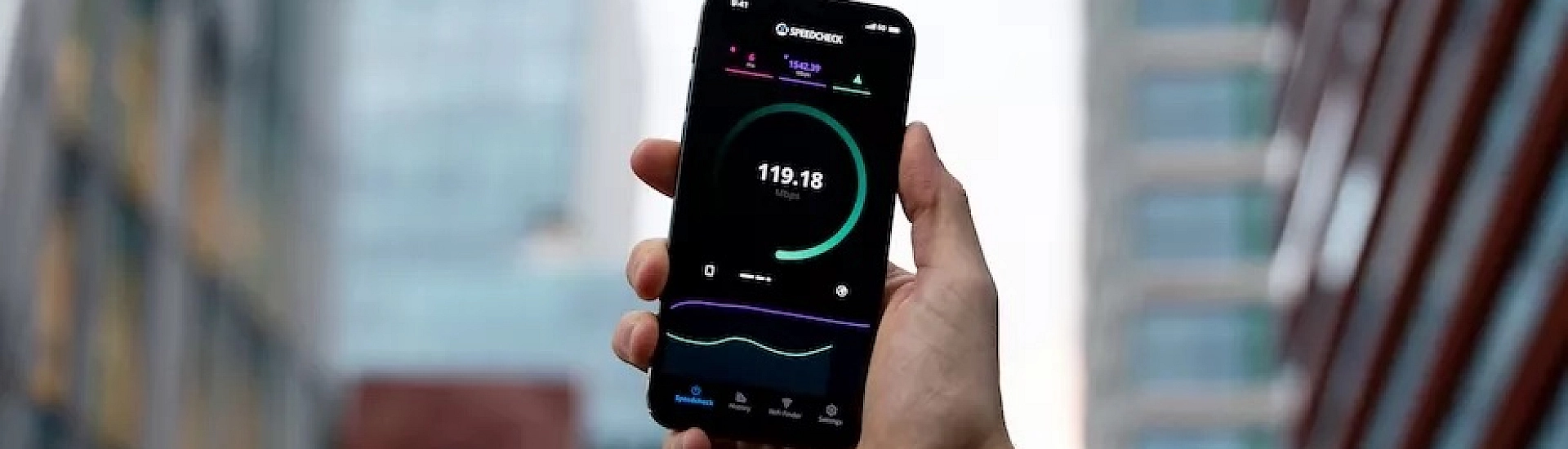 ФАС обязала ПИК открыть доступ интернет-провайдерам в свои жилые комплексы