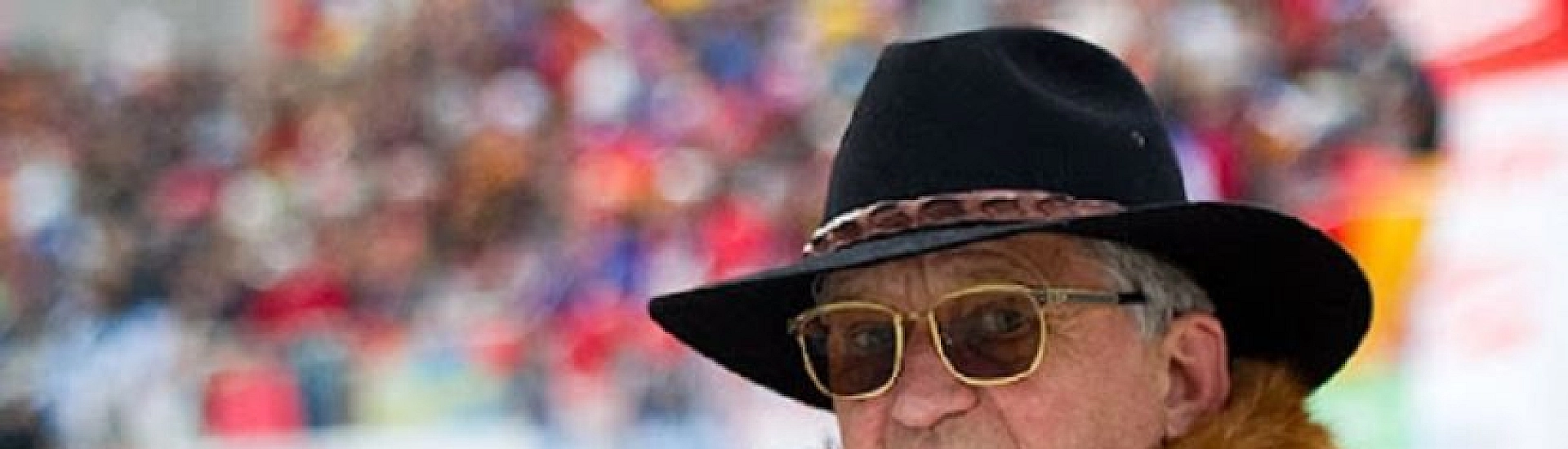 Александр Тихонов предложил увеличить пенсии олимпийским чемпионам до 500 тысяч рублей