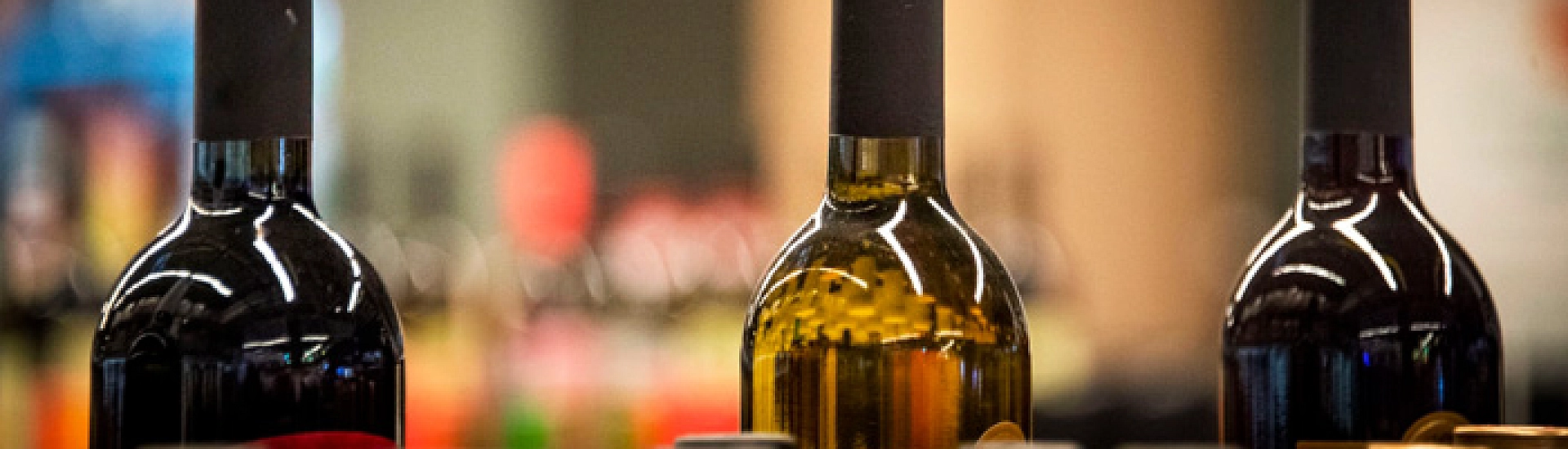 Трамп пригрозил Франции 200-процентными пошлинами на вино ради «Совета мира» по Газе