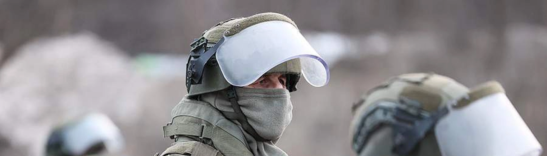 Уиткофф заявил о заинтересованности всех сторон в мирном соглашении по Украине