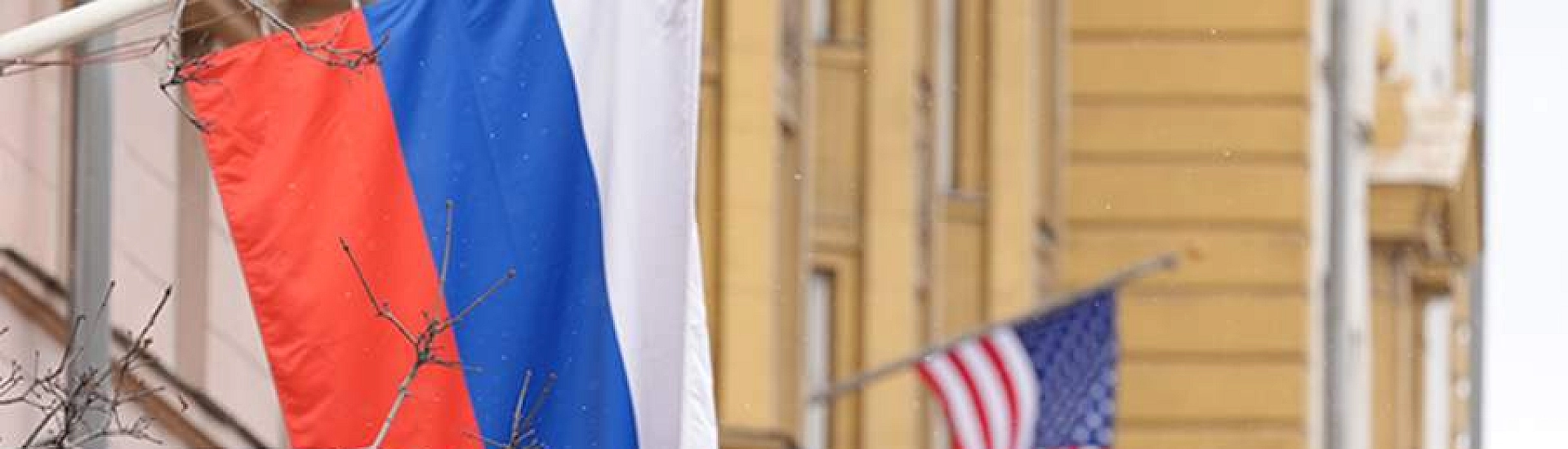 Песков заявил о высокой оценке Москвой усилий США по украинскому урегулированию