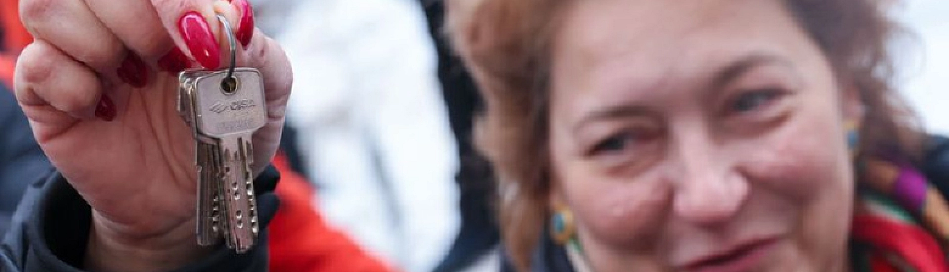 Адвокаты оценили возможные судебные расходы в споре Лурье и Долиной