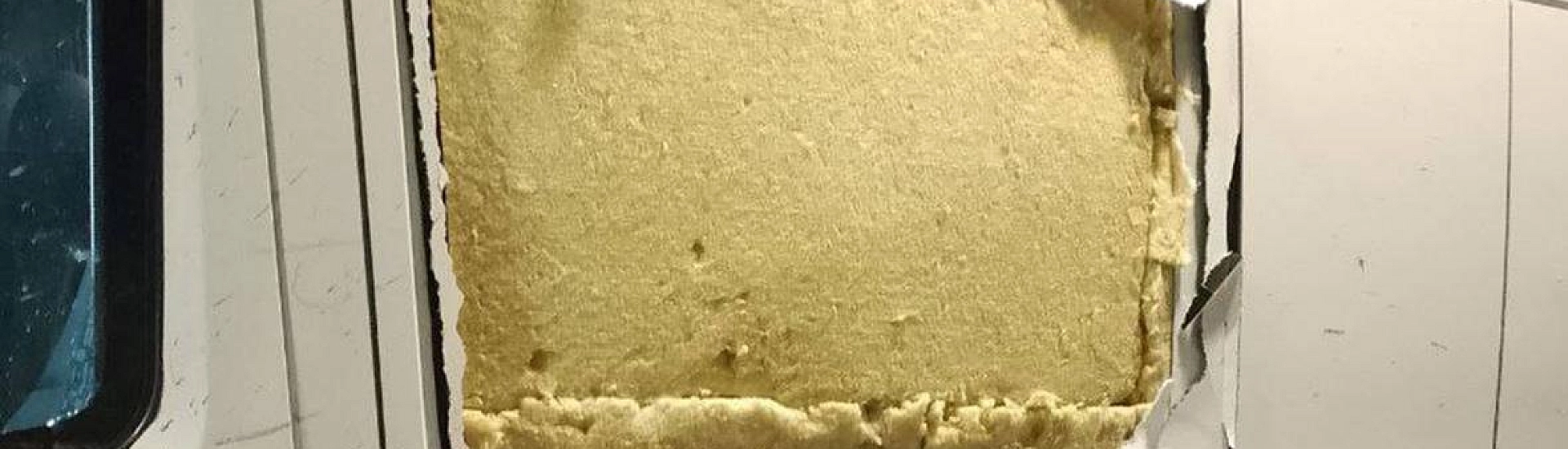 Число пострадавших при атаке ВСУ на скорую помощь в Запорожской области выросло до двух